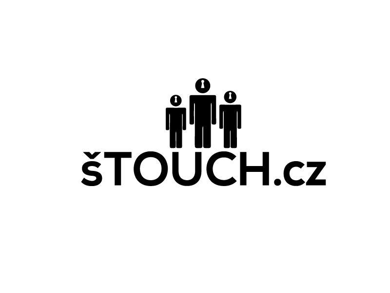 Logo Design by ullah.aman8 for this project | Design #9867702