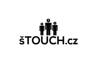 Logo Design by ullah.aman8 for this project | Design: #9867702