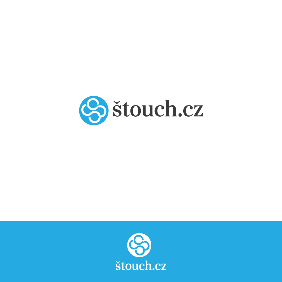 Logo Design by Melodi_Prima for this project | Design #9753488