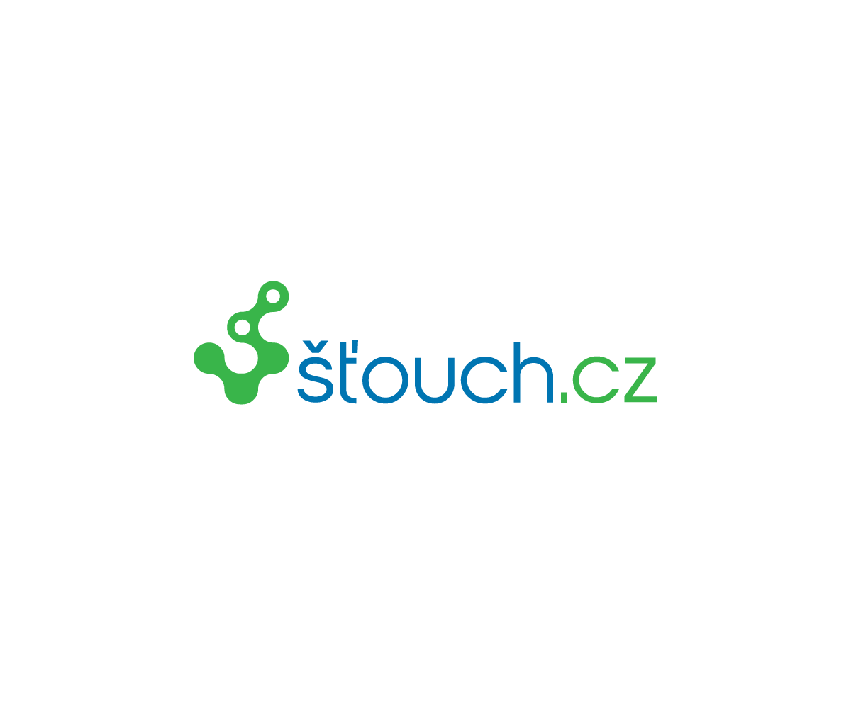 Logo Design by taufik_alrahman for this project | Design #10076980