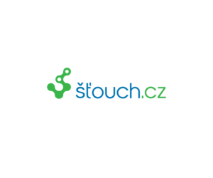 Diseño de Logo por taufik_alrahman para este proyecto | Diseño: #10077464
