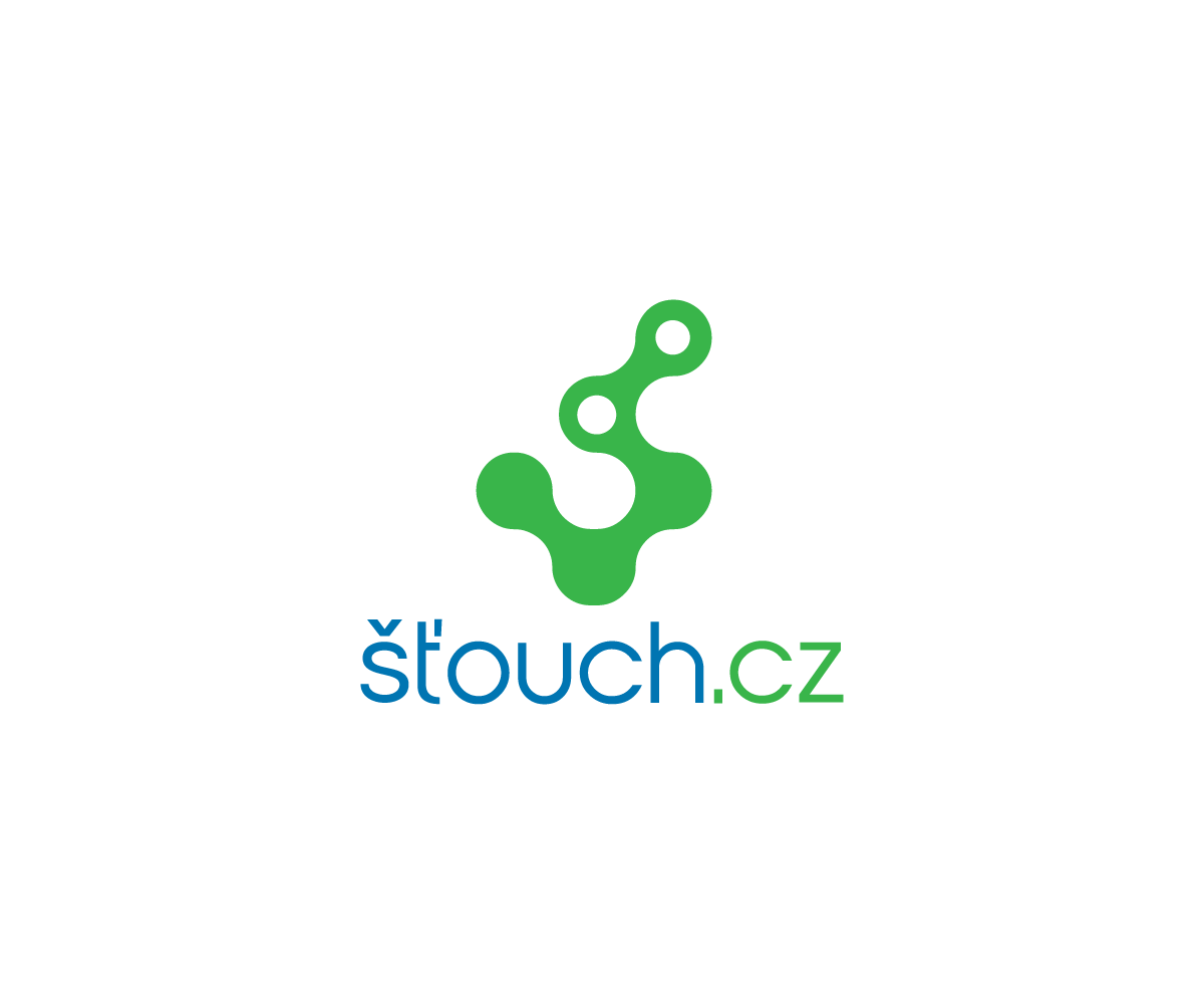 Diseño de Logo por taufik_alrahman para este proyecto | Diseño: #10077465