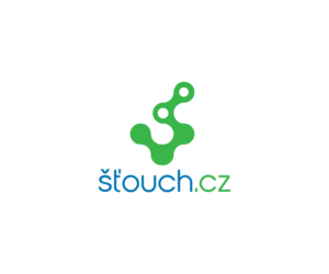 Diseño de Logo por taufik_alrahman para este proyecto | Diseño: #10077465