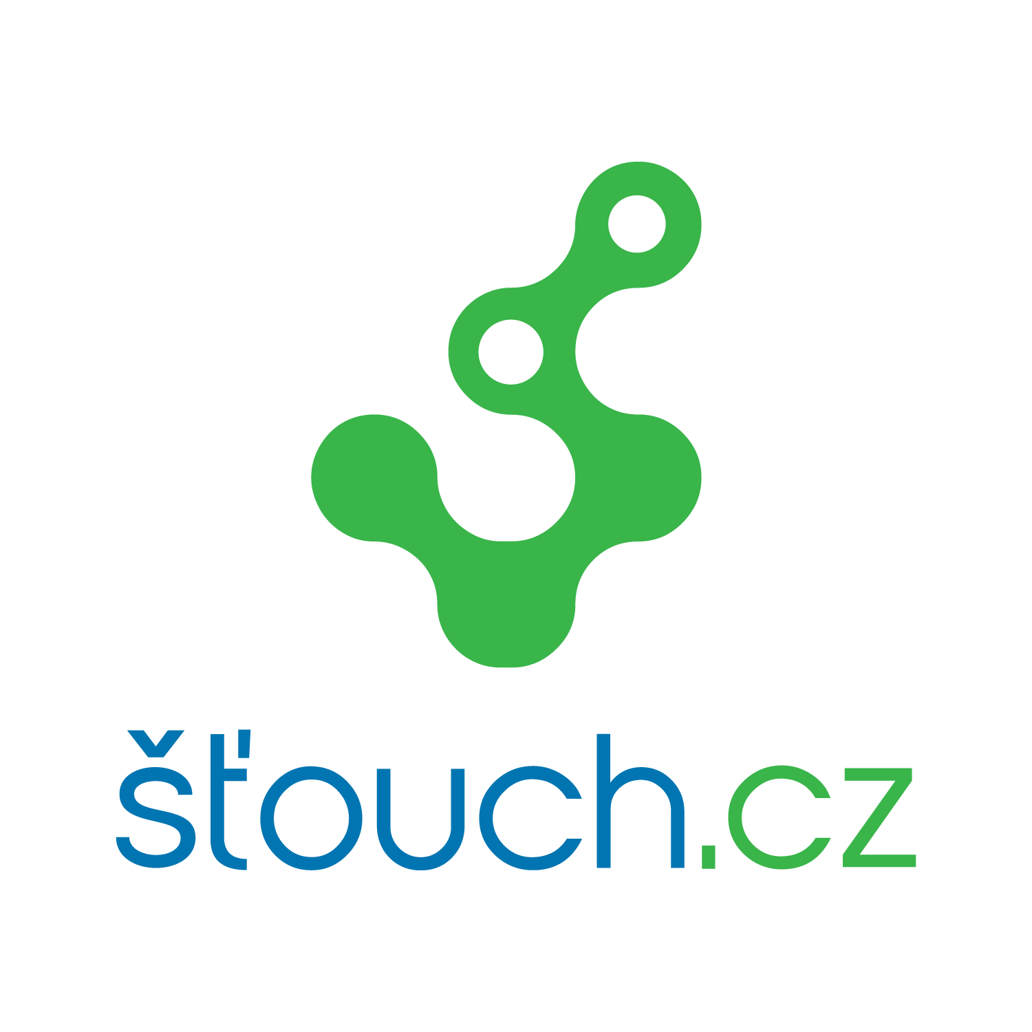 Logo Design by taufik_alrahman for this project | Design #10093395