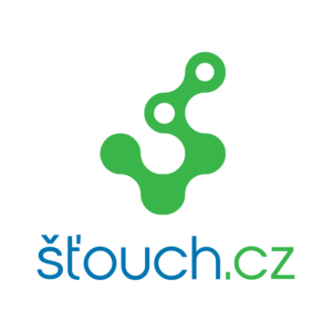 Diseño de Logo por taufik_alrahman para este proyecto | Diseño: #10093395