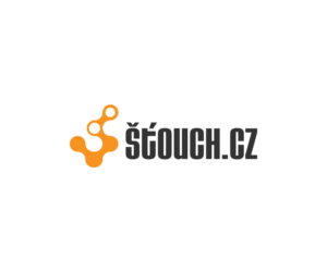Diseño de Logo por taufik_alrahman para este proyecto | Diseño: #9855379