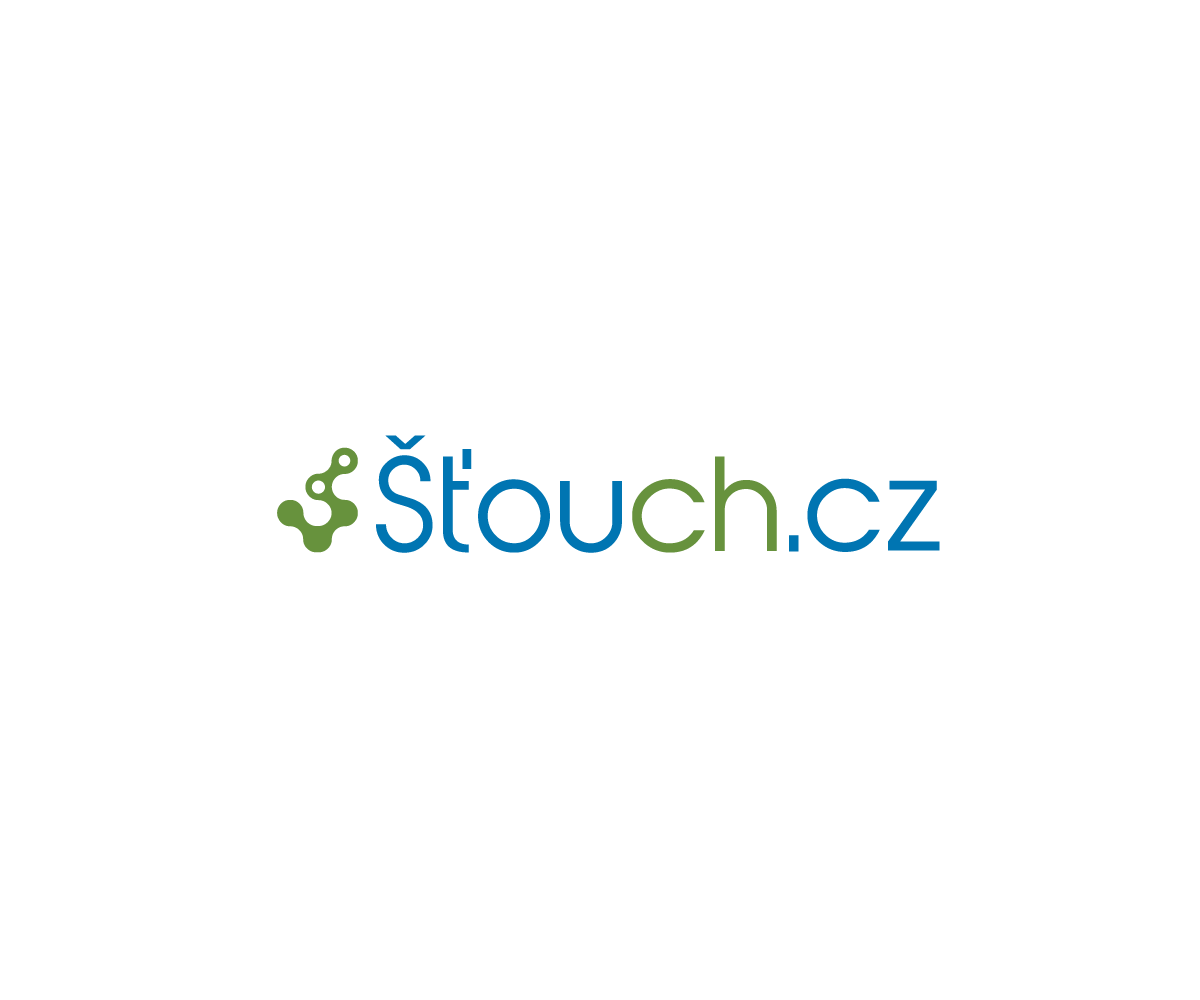 Diseño de Logo por taufik_alrahman para este proyecto | Diseño #9880737