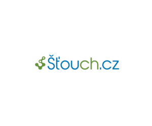 Diseño de Logo por taufik_alrahman para este proyecto | Diseño: #9880737