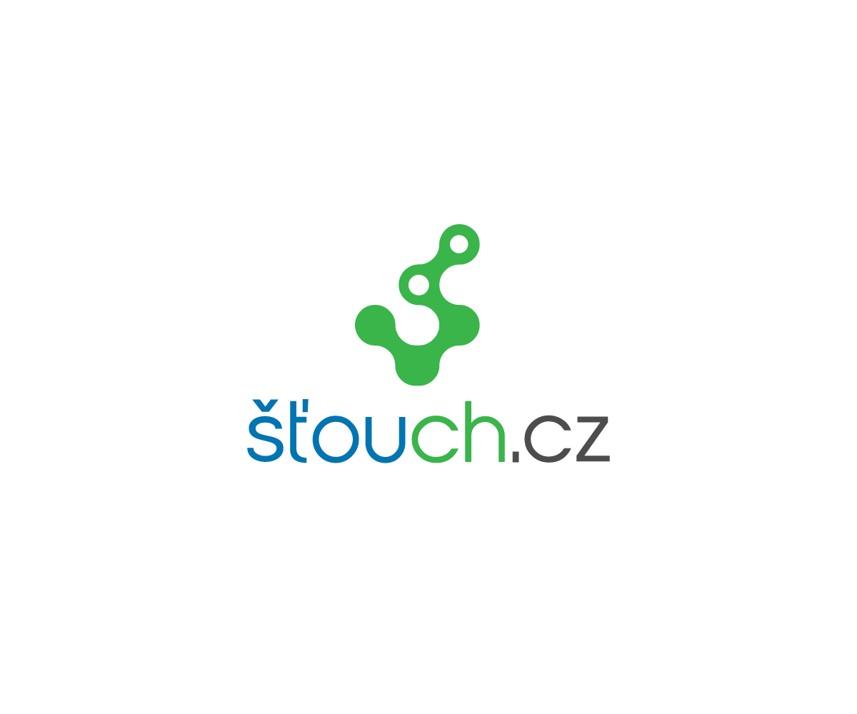 Logo Design by taufik_alrahman for this project | Design #9882921