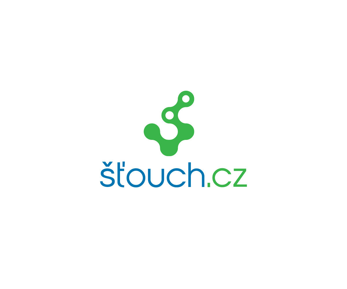 Logo Design by taufik_alrahman for this project | Design #9901255