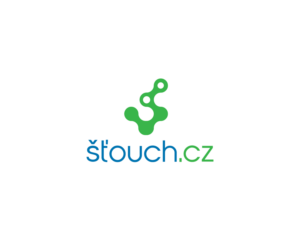 Diseño de Logo por taufik_alrahman para este proyecto | Diseño: #9901255