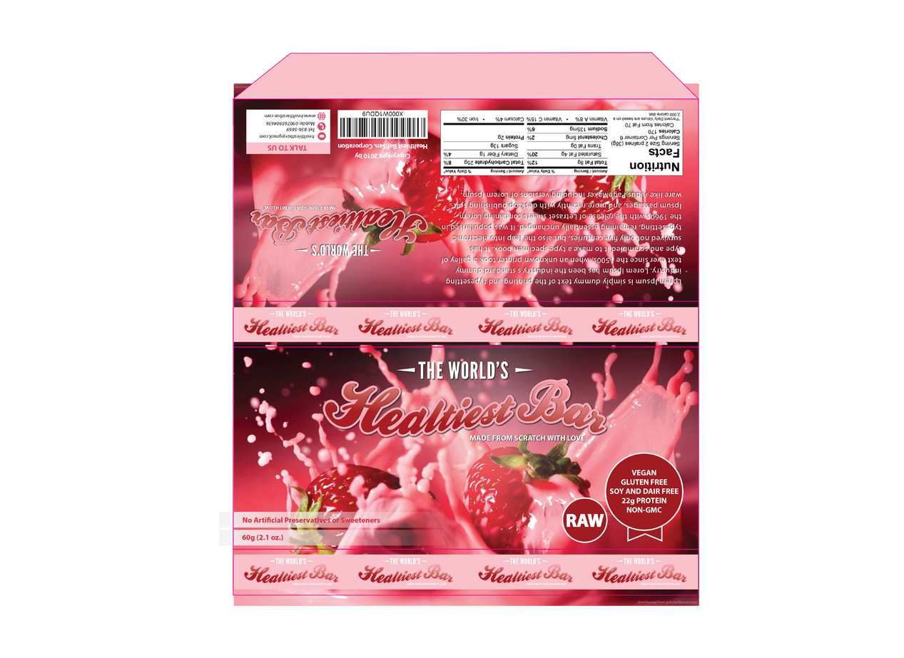 Grafik-Design von Graphicient für My Organic Juice | Design #9819486