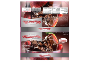 Design Graphique par Graphicient pour My Organic Juice | Design : #9819489