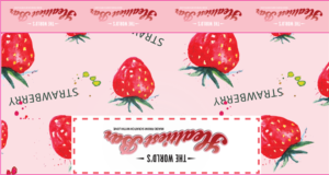 Design Graphique par Graphicient pour My Organic Juice | Design : #9819511
