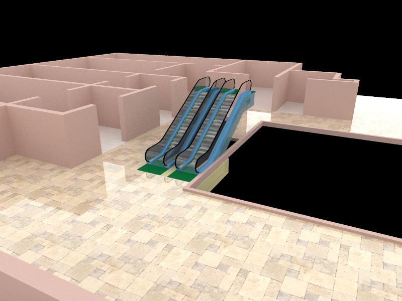 Graphic Design by shahriar for Grace Hotel | Design #2237506