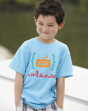 Poster-Design von SeXtreme für dieses Projekt | Design: #10554420