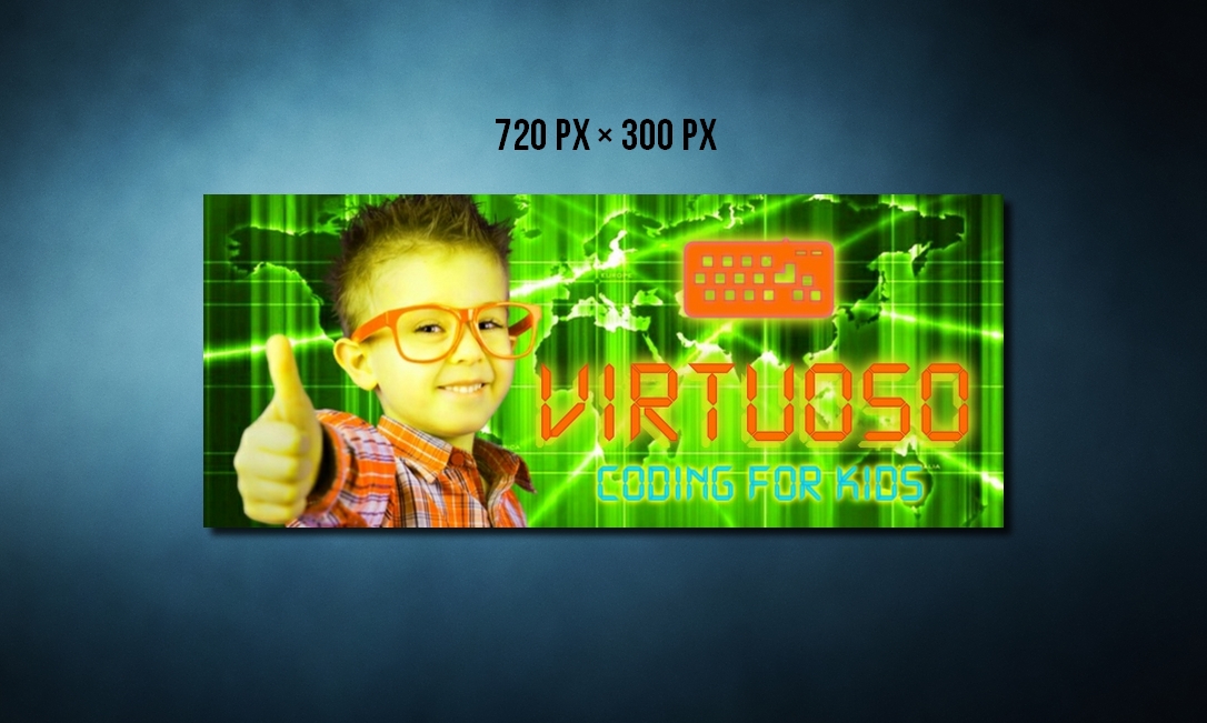 Diseño de Póster por SeXtreme para este proyecto | Diseño #10561520