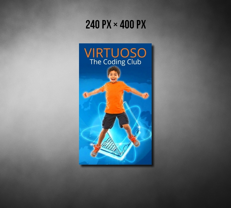 Poster-Design von SeXtreme für dieses Projekt | Design #10562004