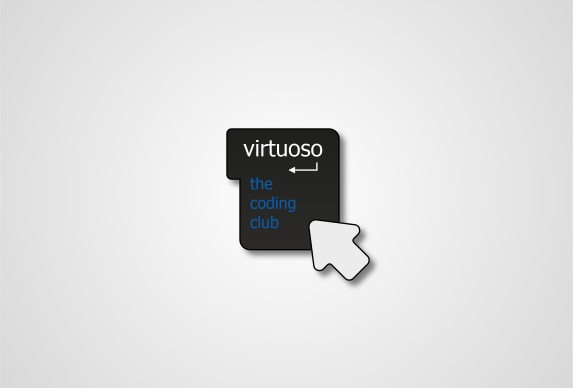 Poster Design by SeXtreme for this project | Design #10562106