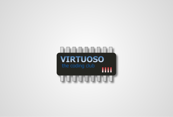 Poster Design by SeXtreme for this project | Design #10562107