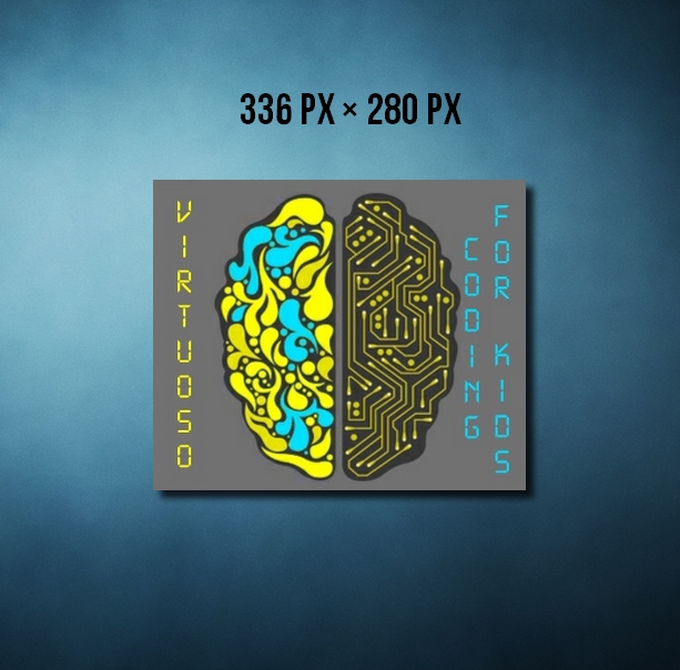 Poster Design by SeXtreme for this project | Design #10562223