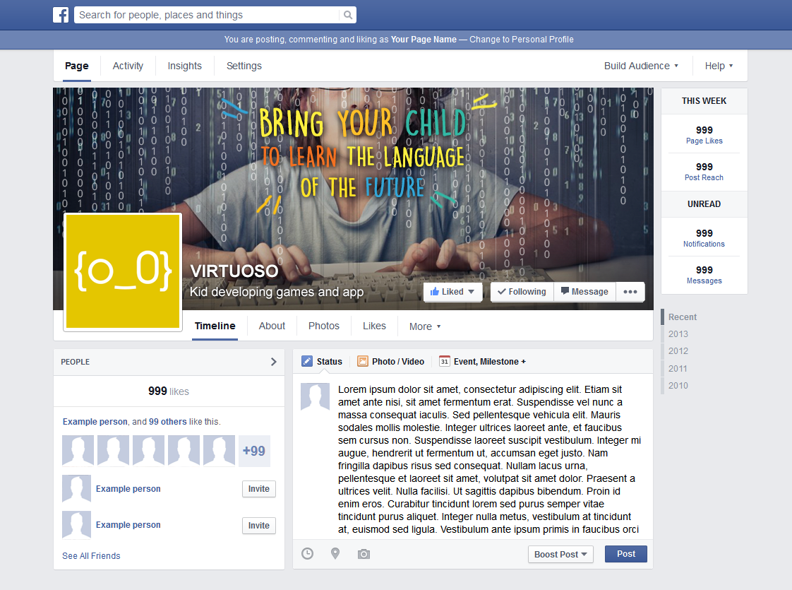 Poster Design by lionx for this project | Design #10562831