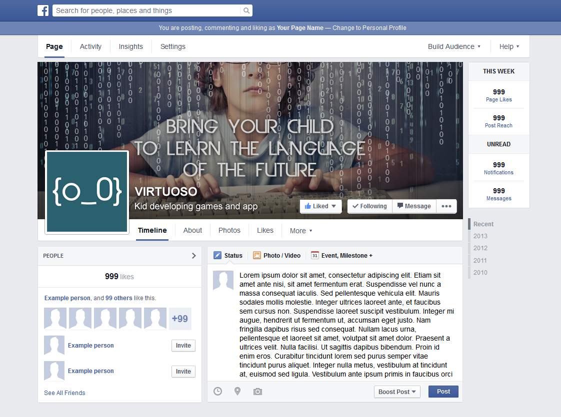 Poster Design by lionx for this project | Design #10562832