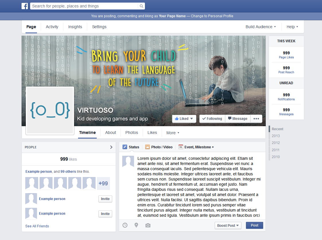 Poster Design by lionx for this project | Design #10562833