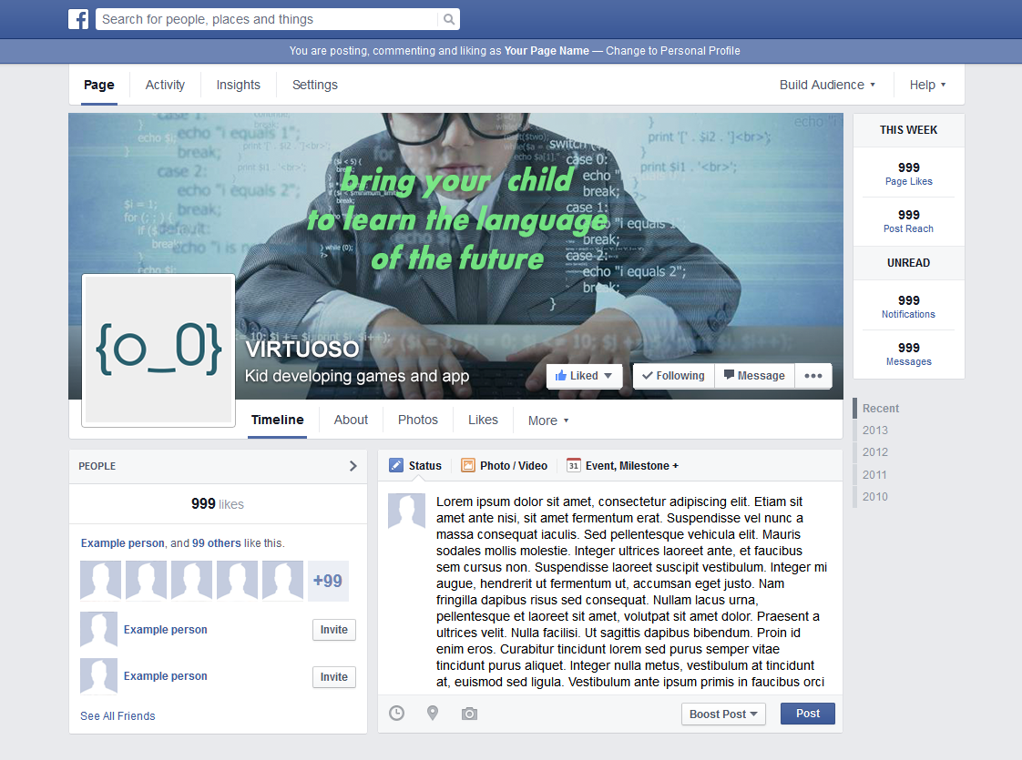 Poster Design by lionx for this project | Design #10562838