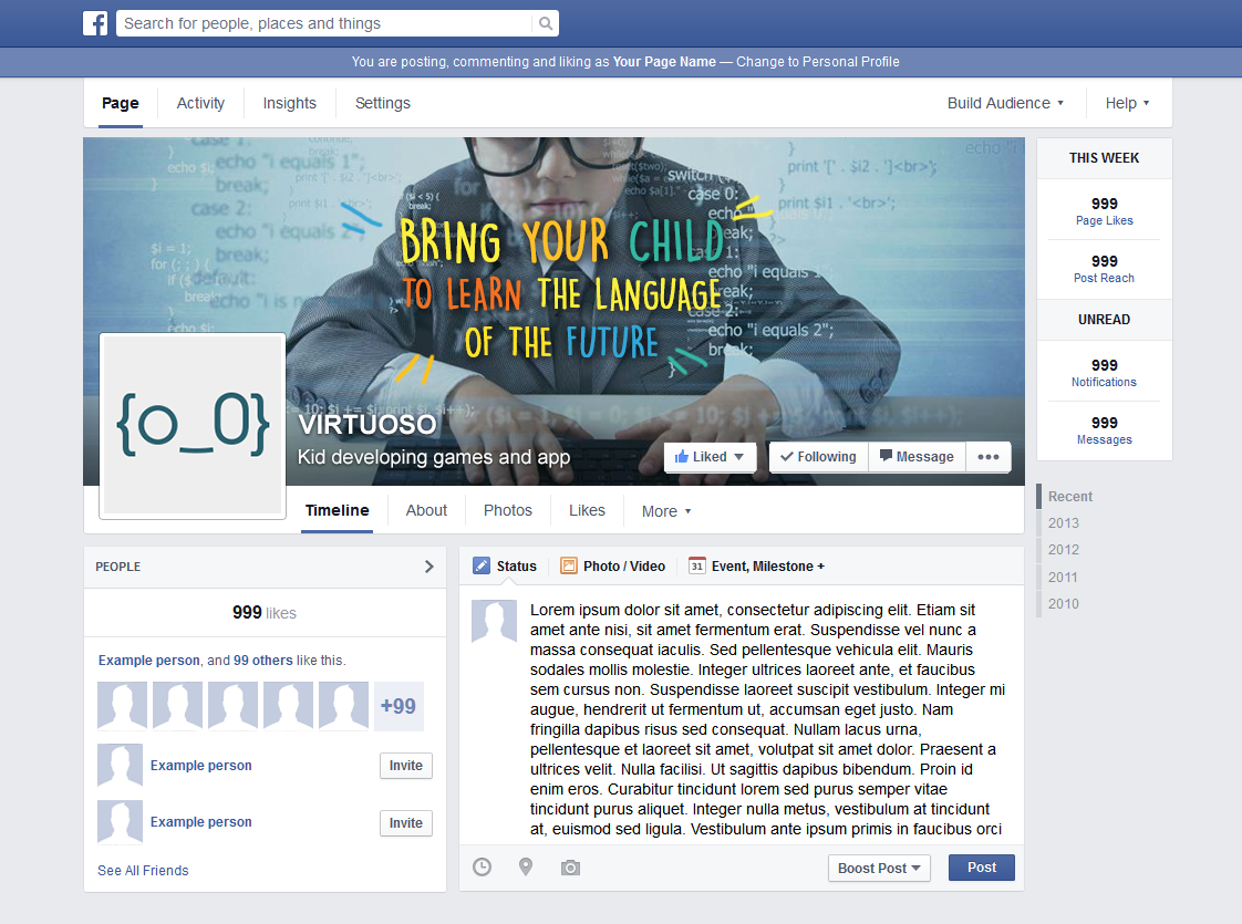 Poster Design by lionx for this project | Design #10562840