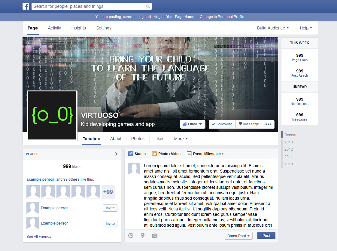 Poster Design by lionx for this project | Design #10562841