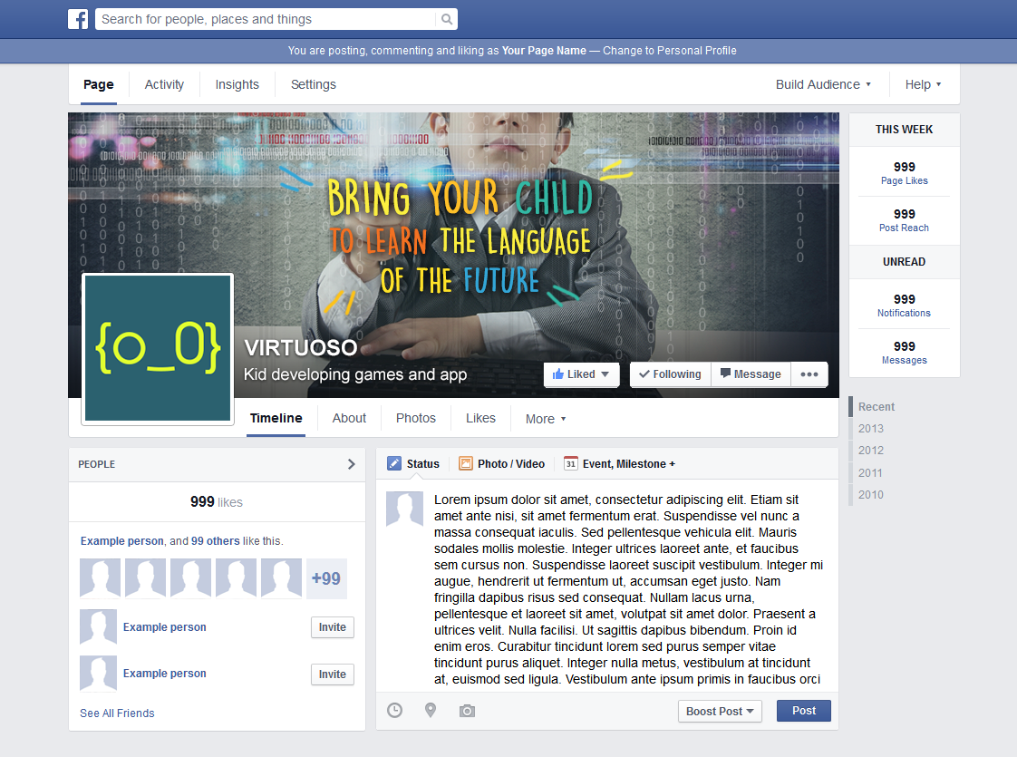 Poster Design by lionx for this project | Design #10562842