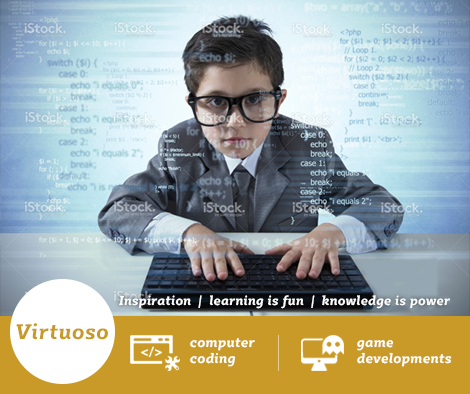 Diseño de Póster por Adeel Hanif® para este proyecto | Diseño #10547373