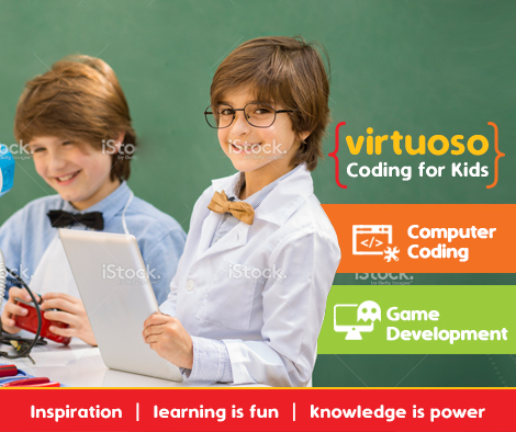 Poster Design by Adeel Hanif® for this project | Design #10665042