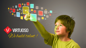 Design de Poster par ficiuc flavius pour ce projet | Design : #10628101
