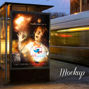 Poster Design by jburke for this project | Design #10647786