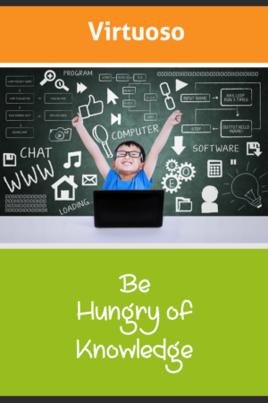 Poster Design by MJ art for this project | Design: #10526851