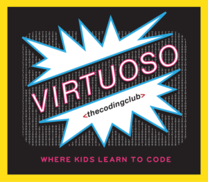 Poster-Design von gates für dieses Projekt | Design: #10498122