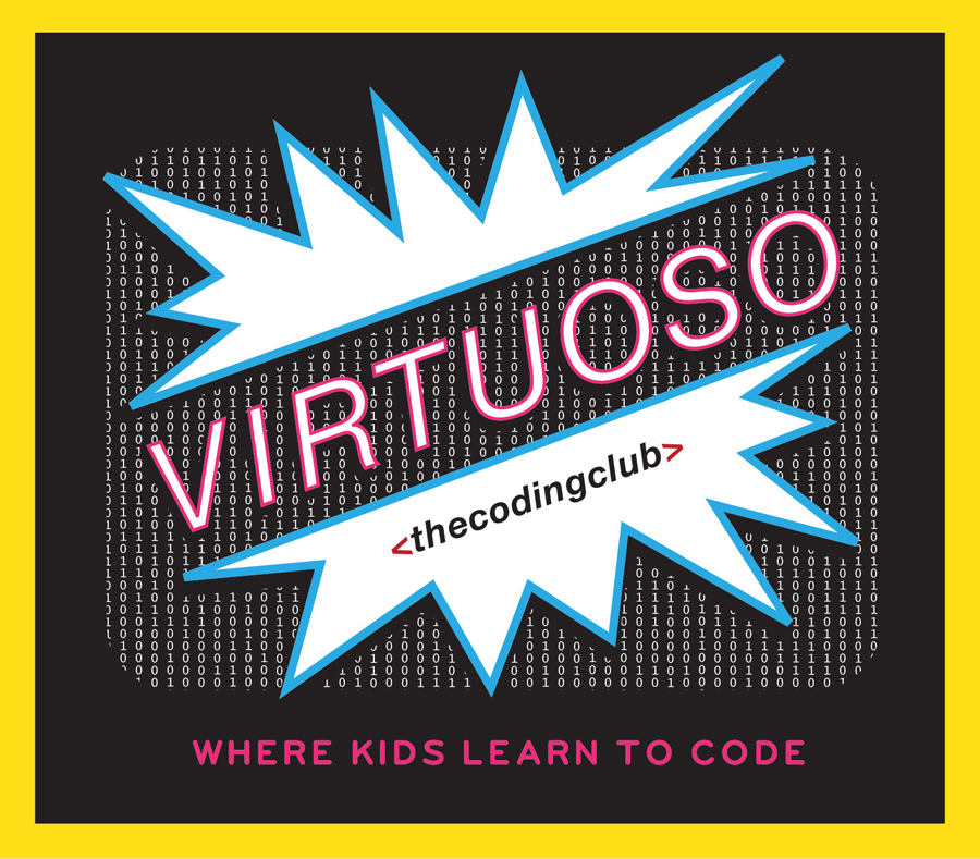 Diseño de Póster por gates para este proyecto | Diseño #10498123