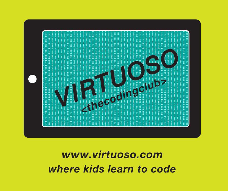 Diseño de Póster por gates para este proyecto | Diseño #10498228