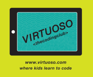 Poster-Design von gates für dieses Projekt | Design: #10498228