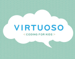 Poster-Design von gates für dieses Projekt | Design: #10498229