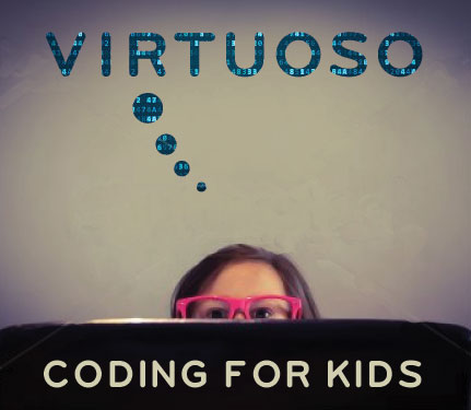 Diseño de Póster por gates para este proyecto | Diseño #10498294