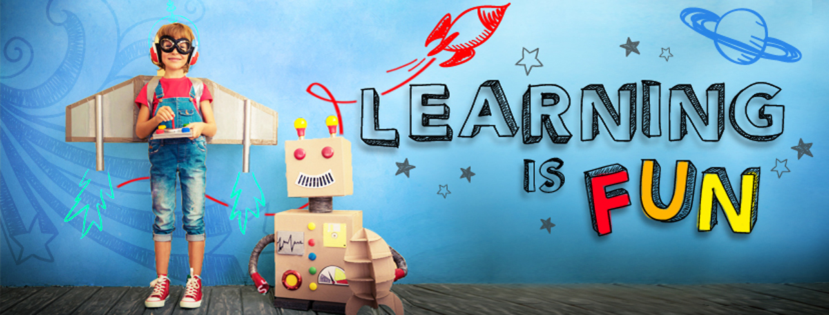 Design de Poster par Ignited Design Studio pour ce projet | Design #10567792