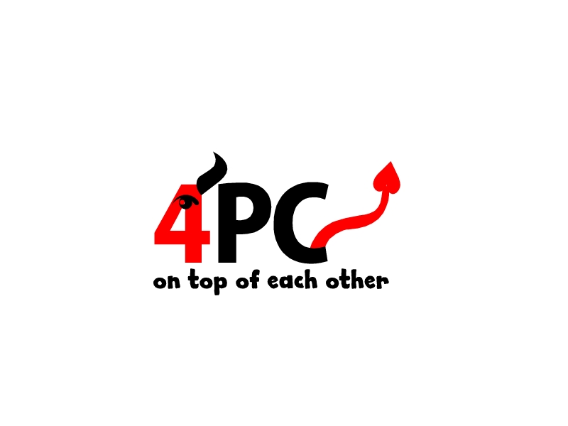 Logo Design by cocodesign for this project | Design #2118947