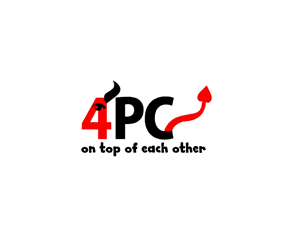 Logo Design by cocodesign for this project | Design #2118947