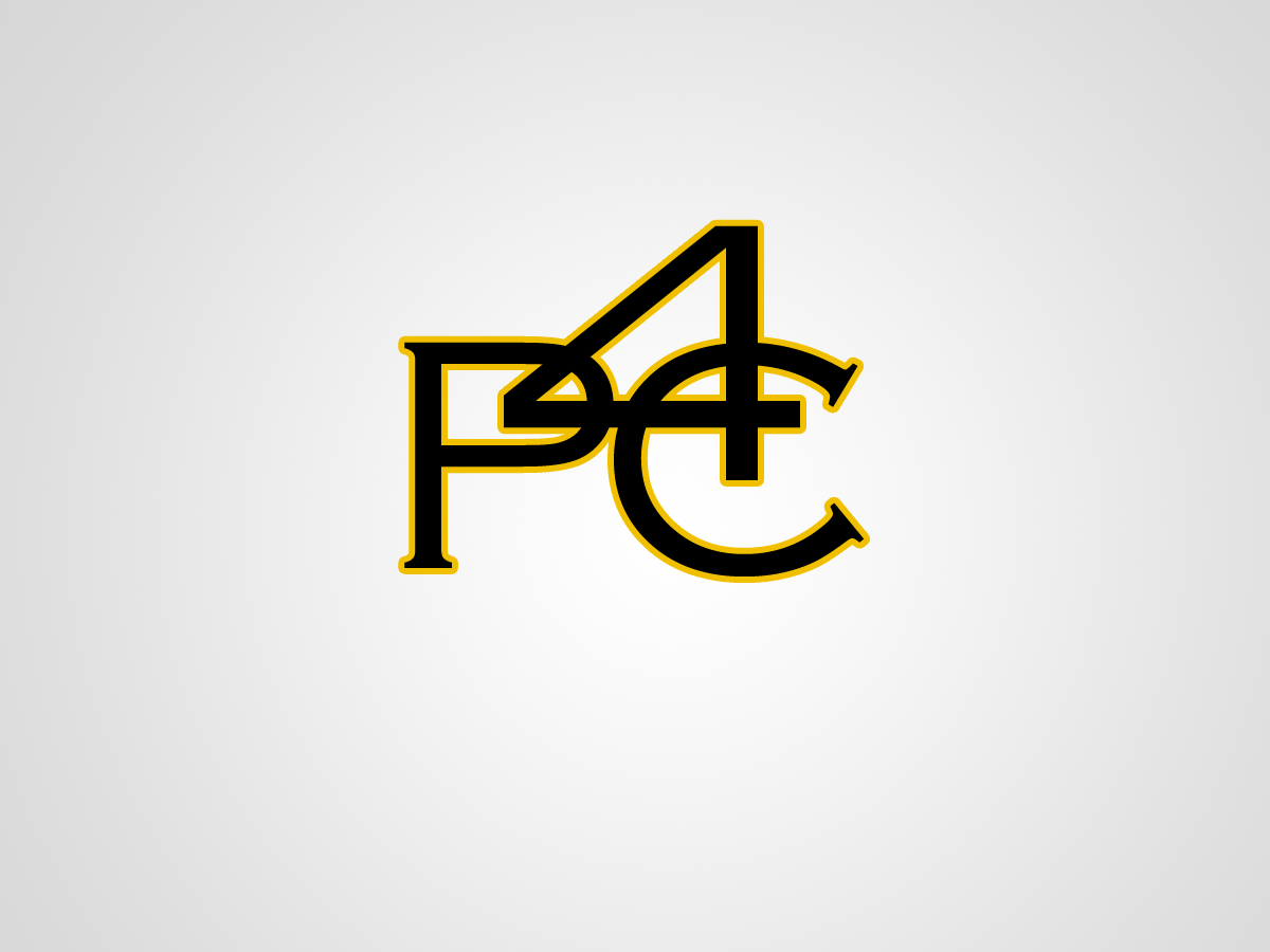 Logo Design by Scorpion for this project | Design #2121895