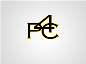 Design de Logo par Scorpion pour ce projet | Design : #2121895