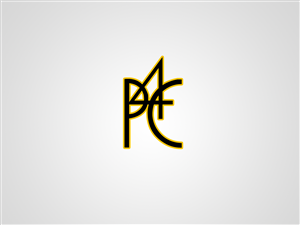 Design de Logo par Scorpion pour ce projet | Design : #2121897