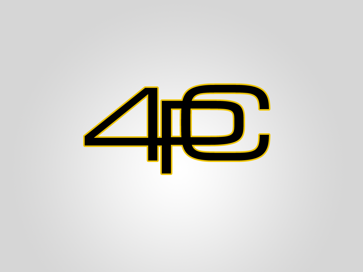 Logo Design by Scorpion for this project | Design #2121898